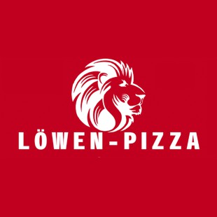 (c) Loewen-pizza-stahringen.de